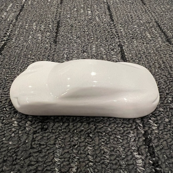 Porsche Taycan Paperweight - Picture 7 of 7